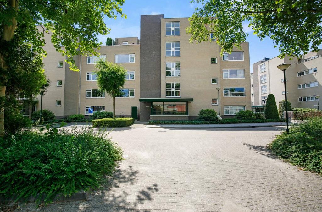 Molenbeemden