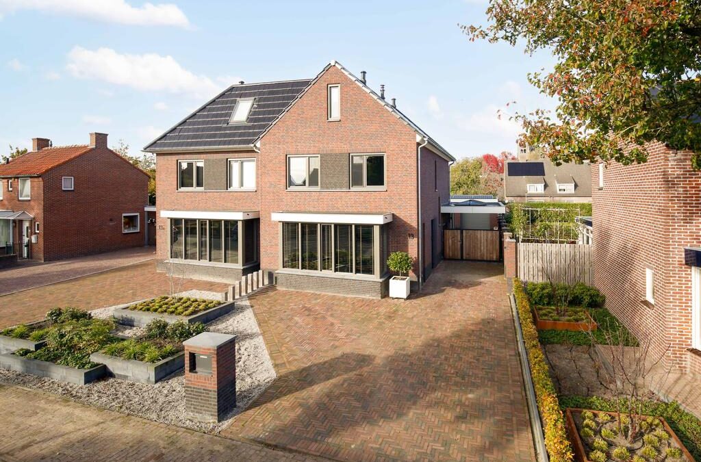 Merodelaan