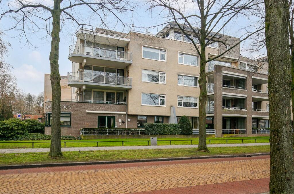 Molenbeemden