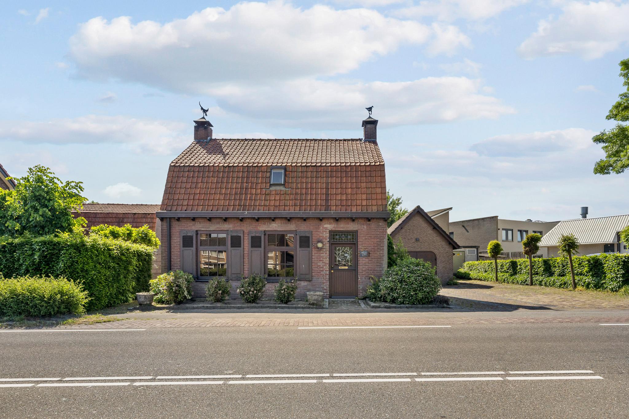 https://robinmakelaardij.nl/wp-content/uploads/2025/05/230657574.jpg