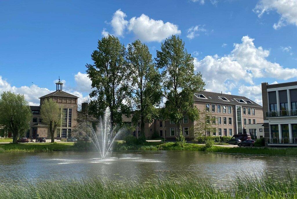 https://robinmakelaardij.nl/wp-content/uploads/2025/06/223196383.jpg