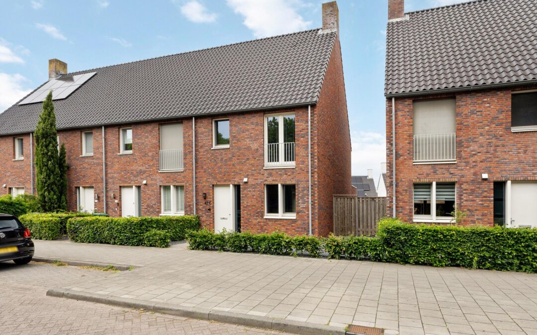 Rembrandtlaan