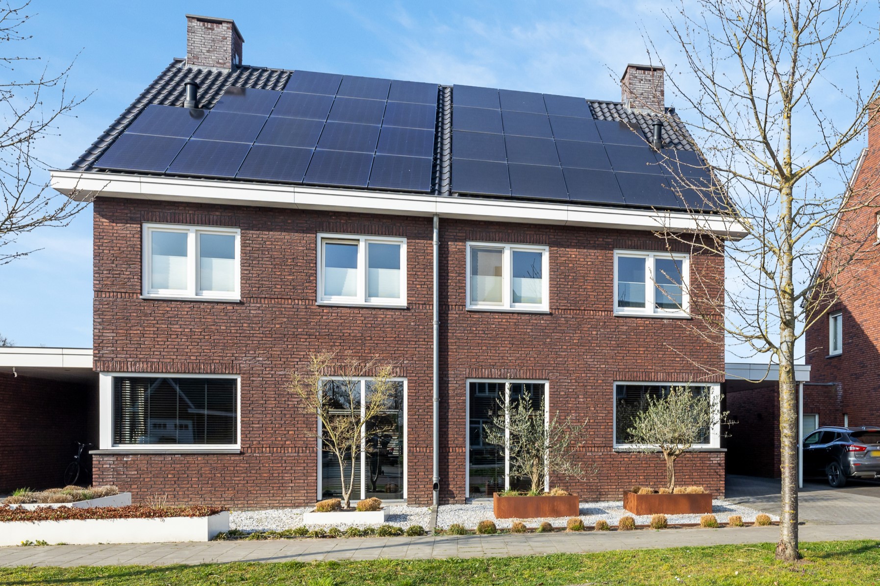 https://robinmakelaardij.nl/wp-content/uploads/2025/07/235639024.jpg