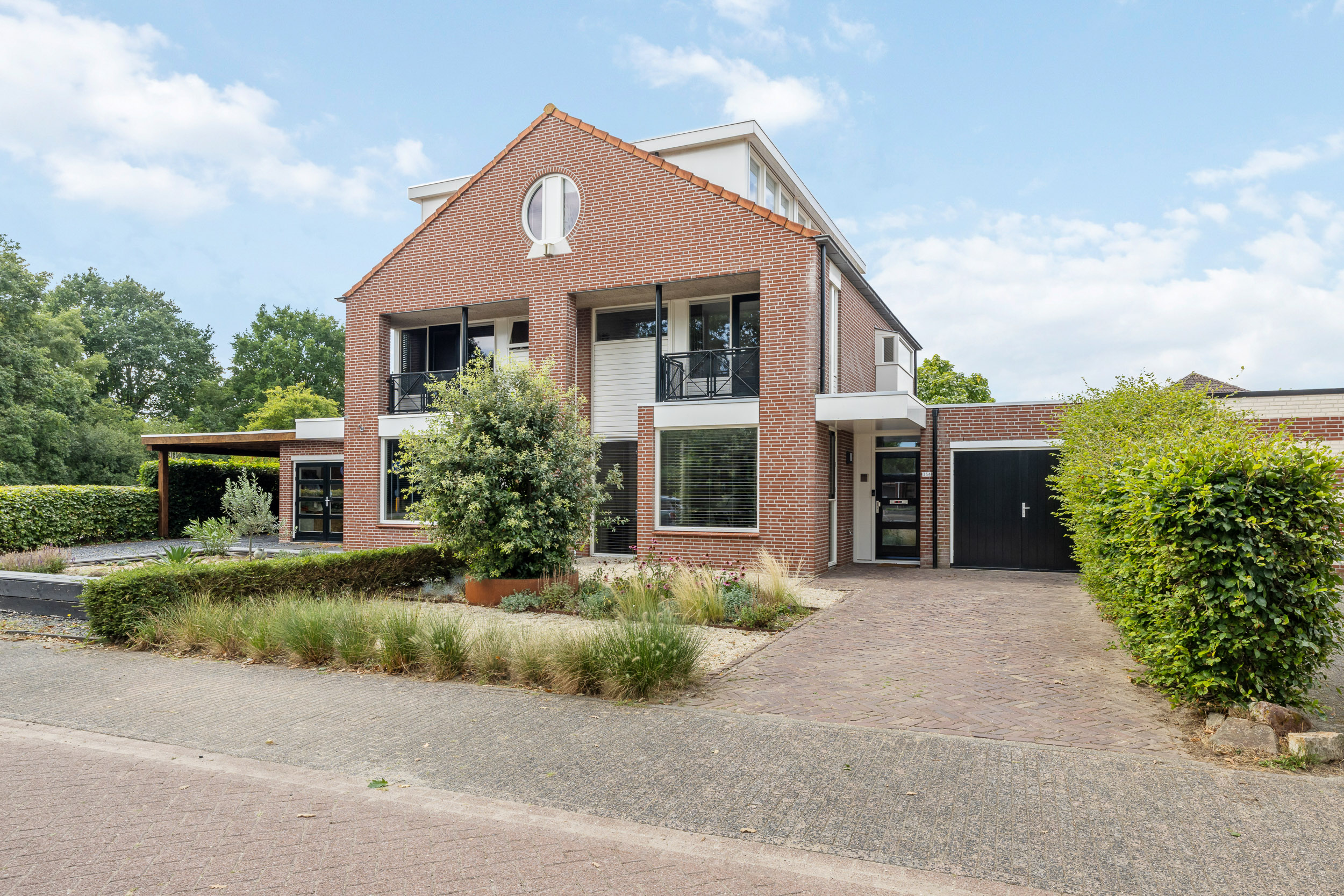 https://robinmakelaardij.nl/wp-content/uploads/2025/09/242506744.jpg