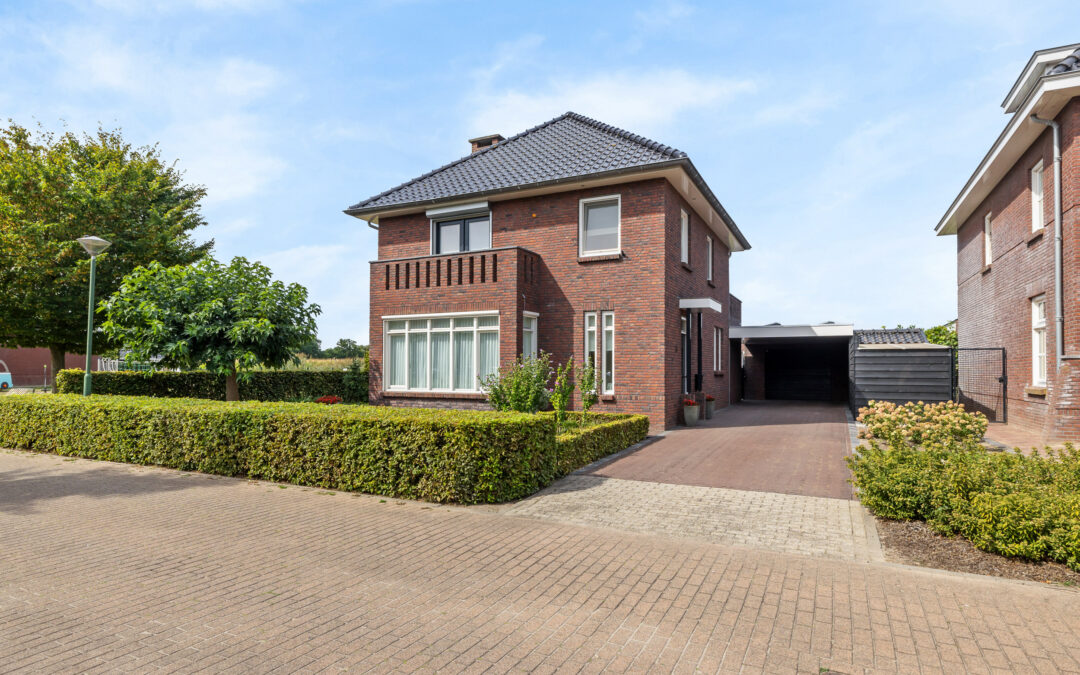 Koningsveld
