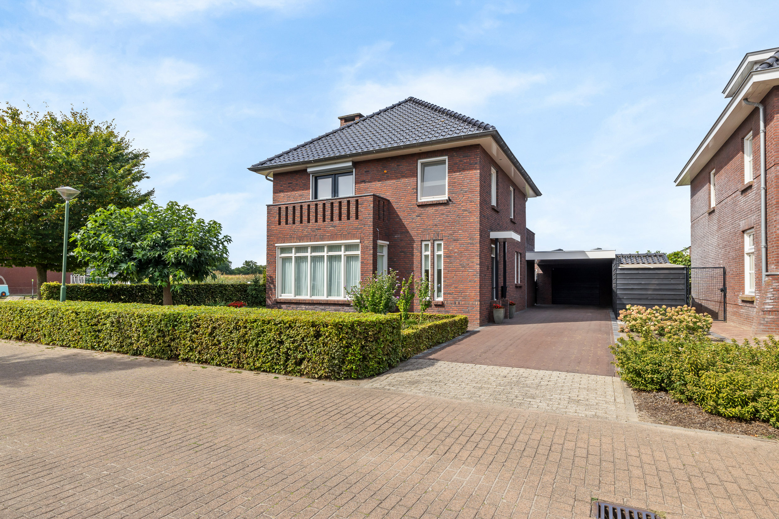https://robinmakelaardij.nl/wp-content/uploads/2025/10/243149496.jpg