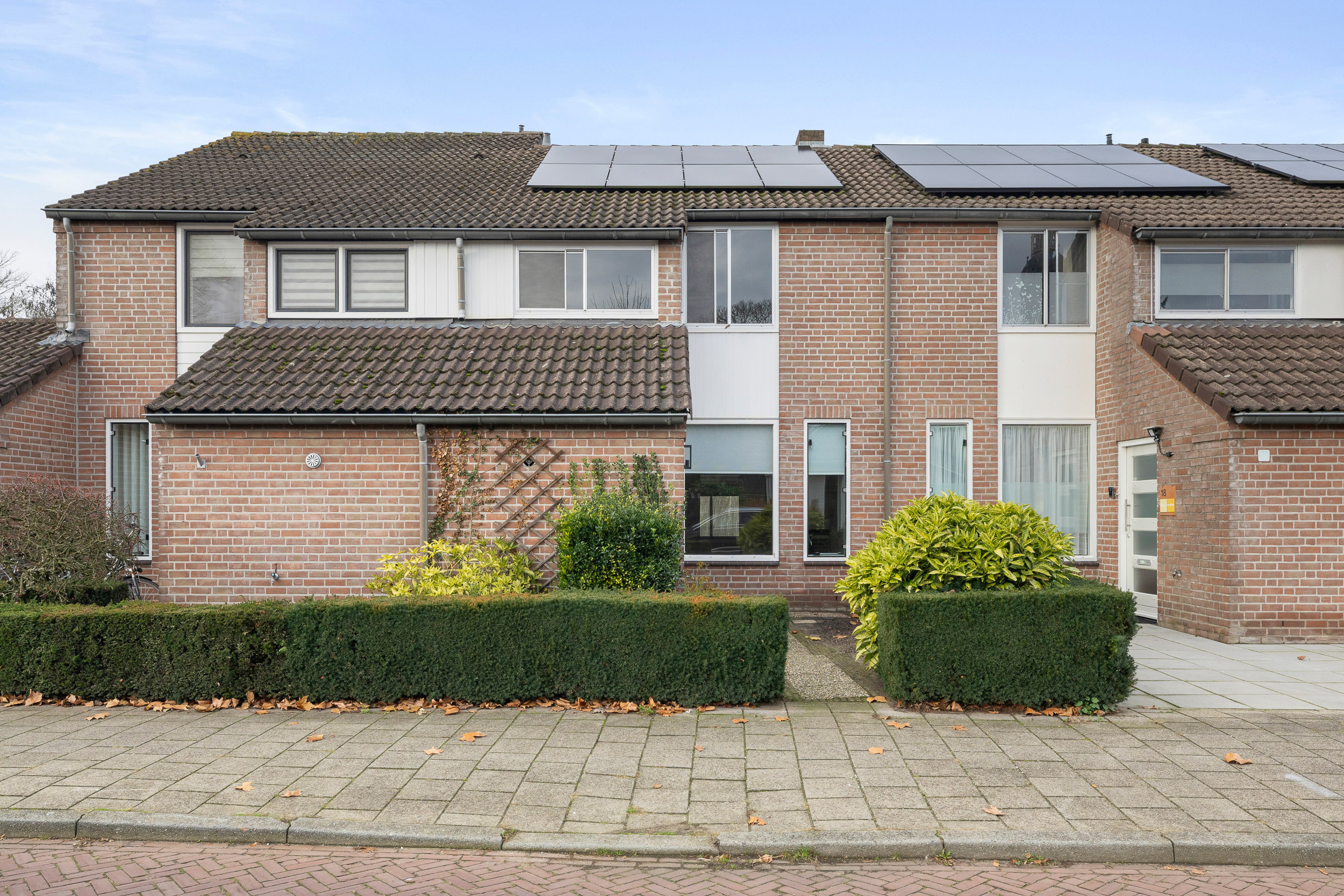 https://robinmakelaardij.nl/wp-content/uploads/2026/01/257684076.jpg