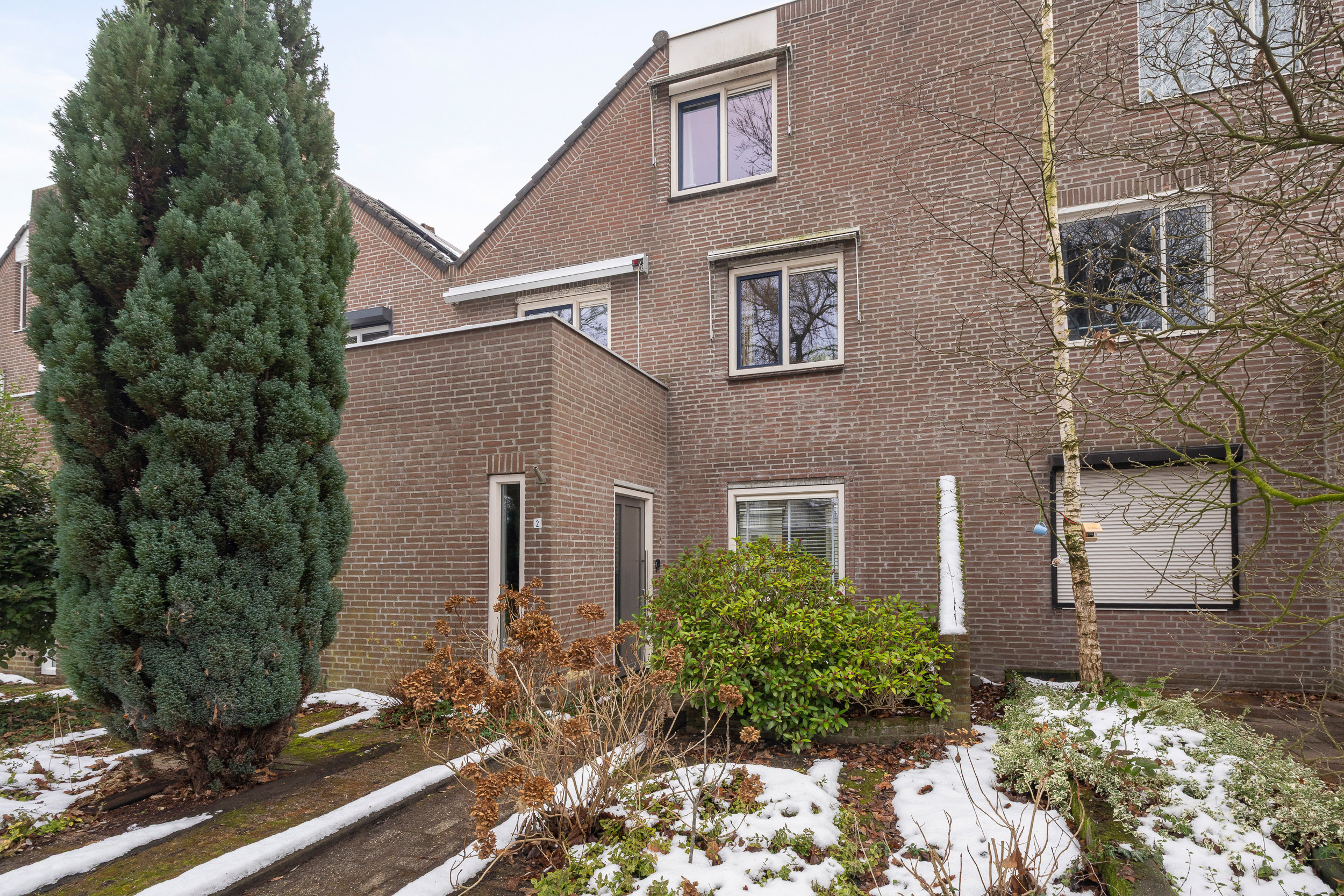 https://robinmakelaardij.nl/wp-content/uploads/2026/03/259510354.jpg