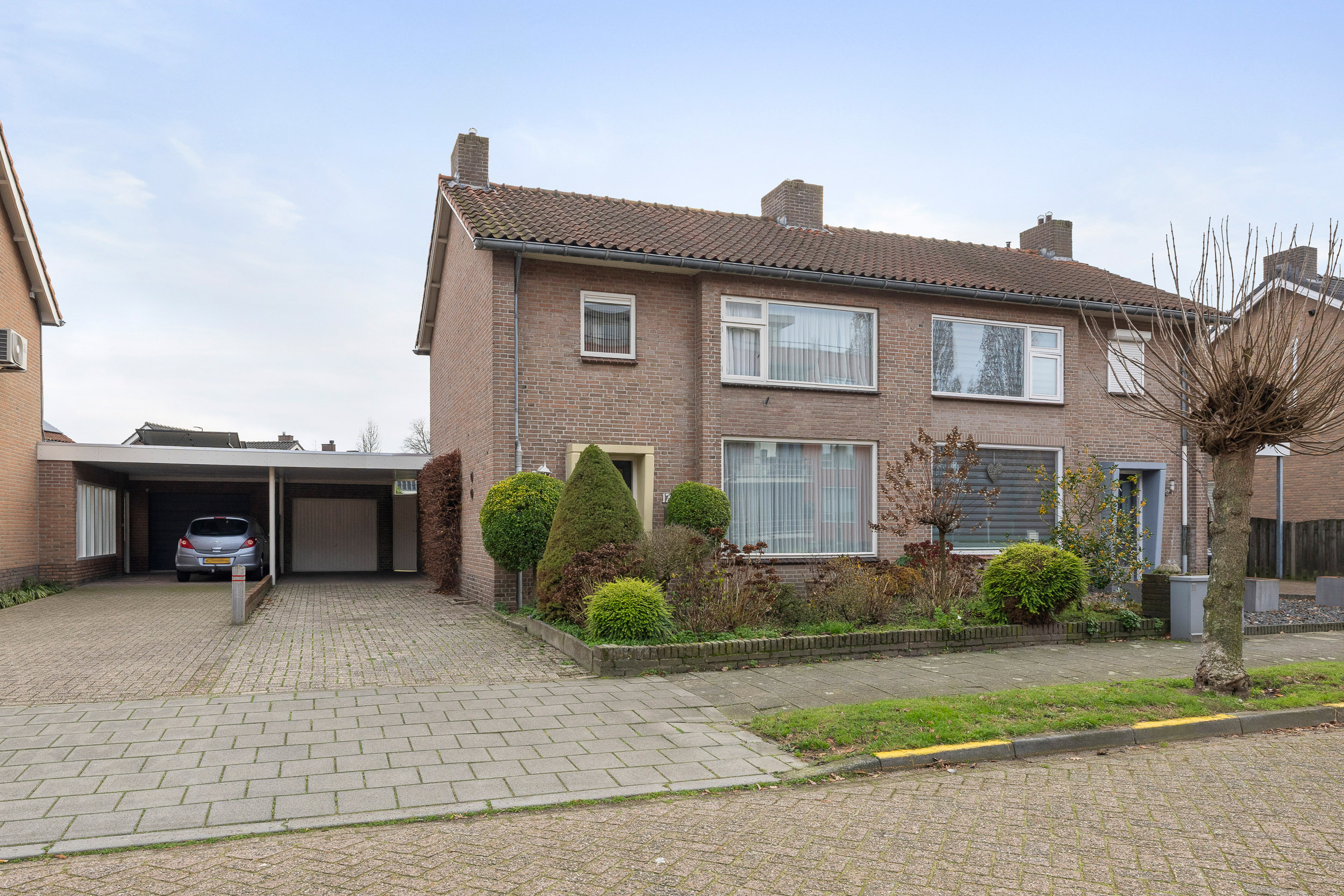 https://robinmakelaardij.nl/wp-content/uploads/2026/04/257951314.jpg