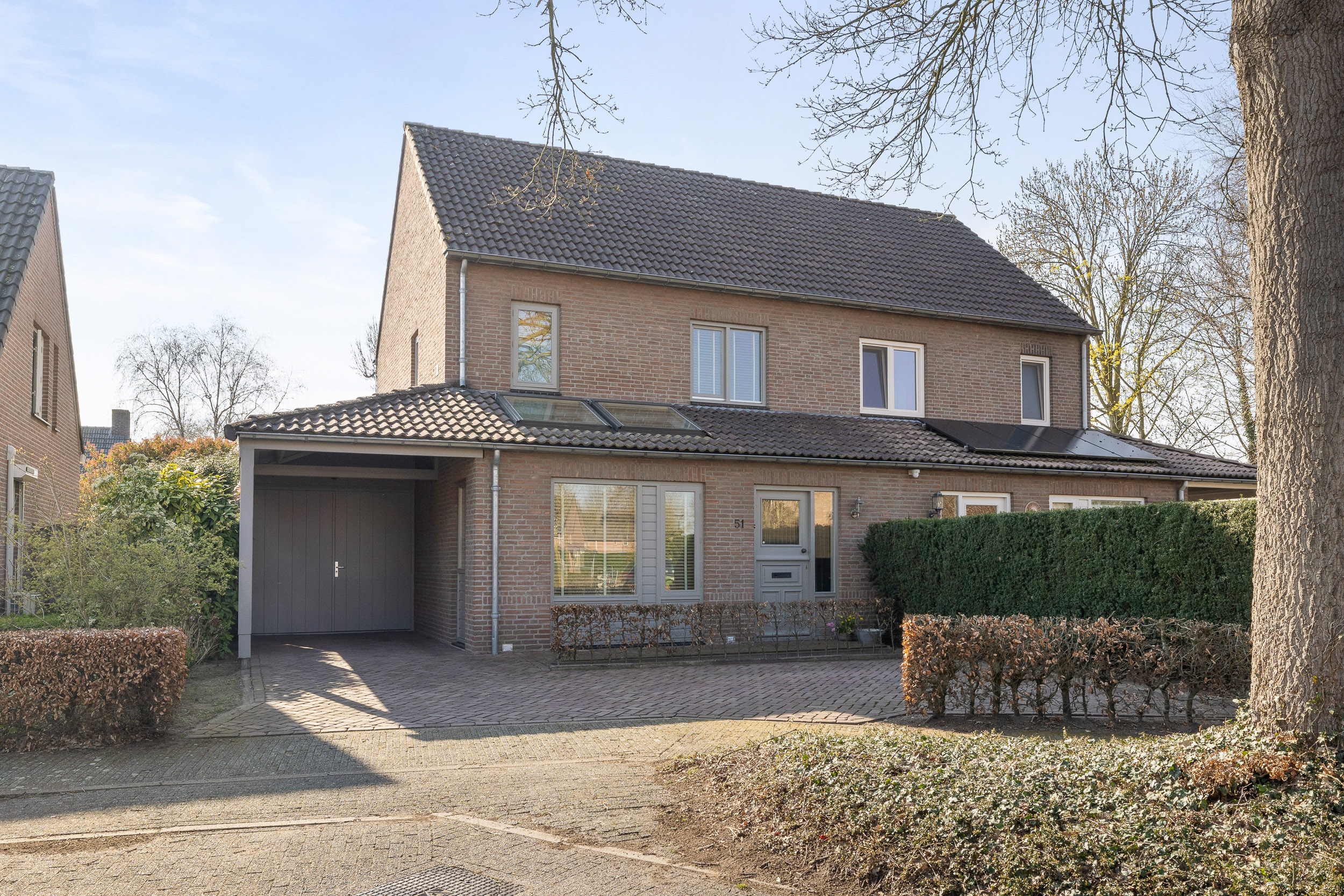 https://robinmakelaardij.nl/wp-content/uploads/2026/04/268542038.jpg