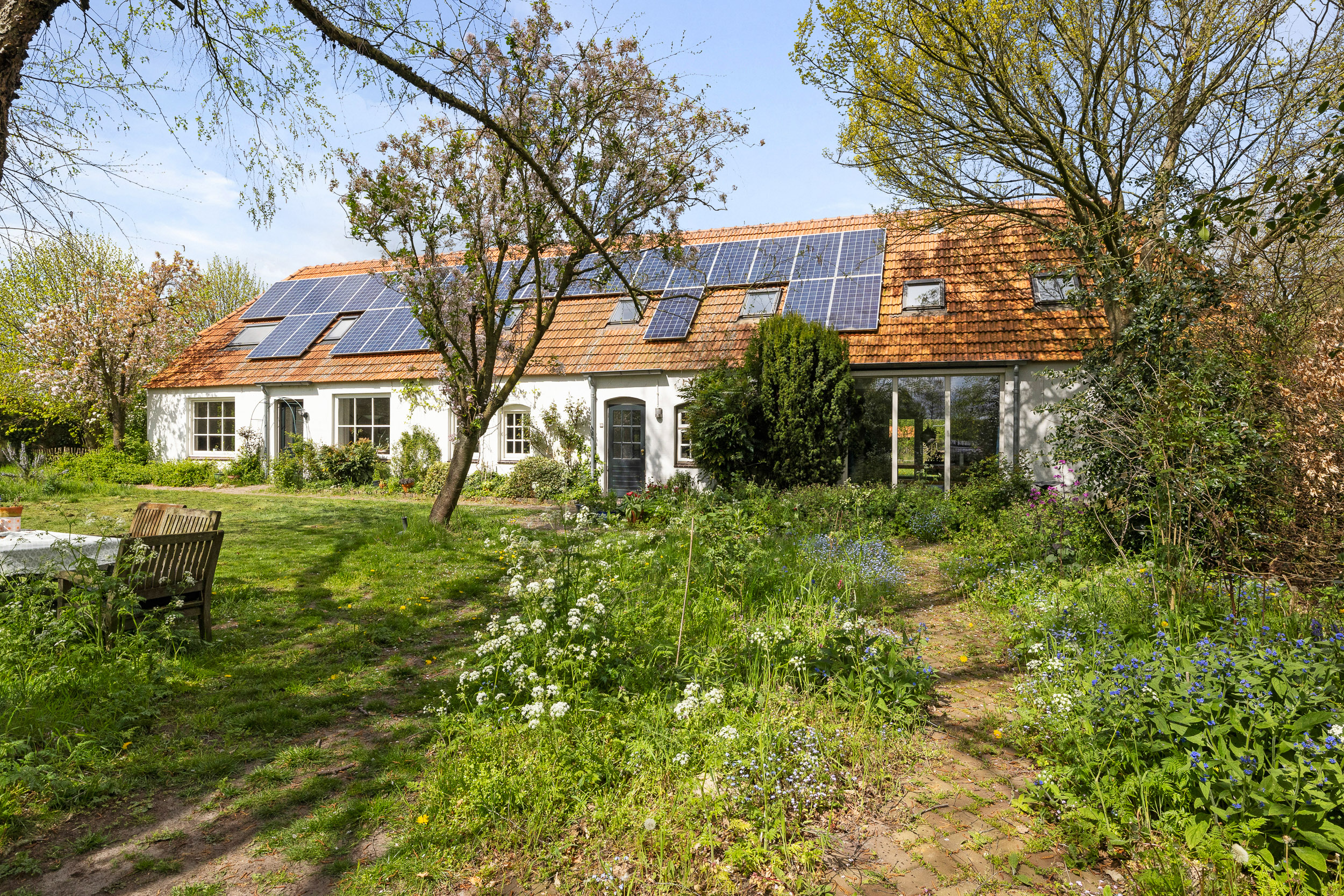 https://robinmakelaardij.nl/wp-content/uploads/2026/05/274947302.jpg