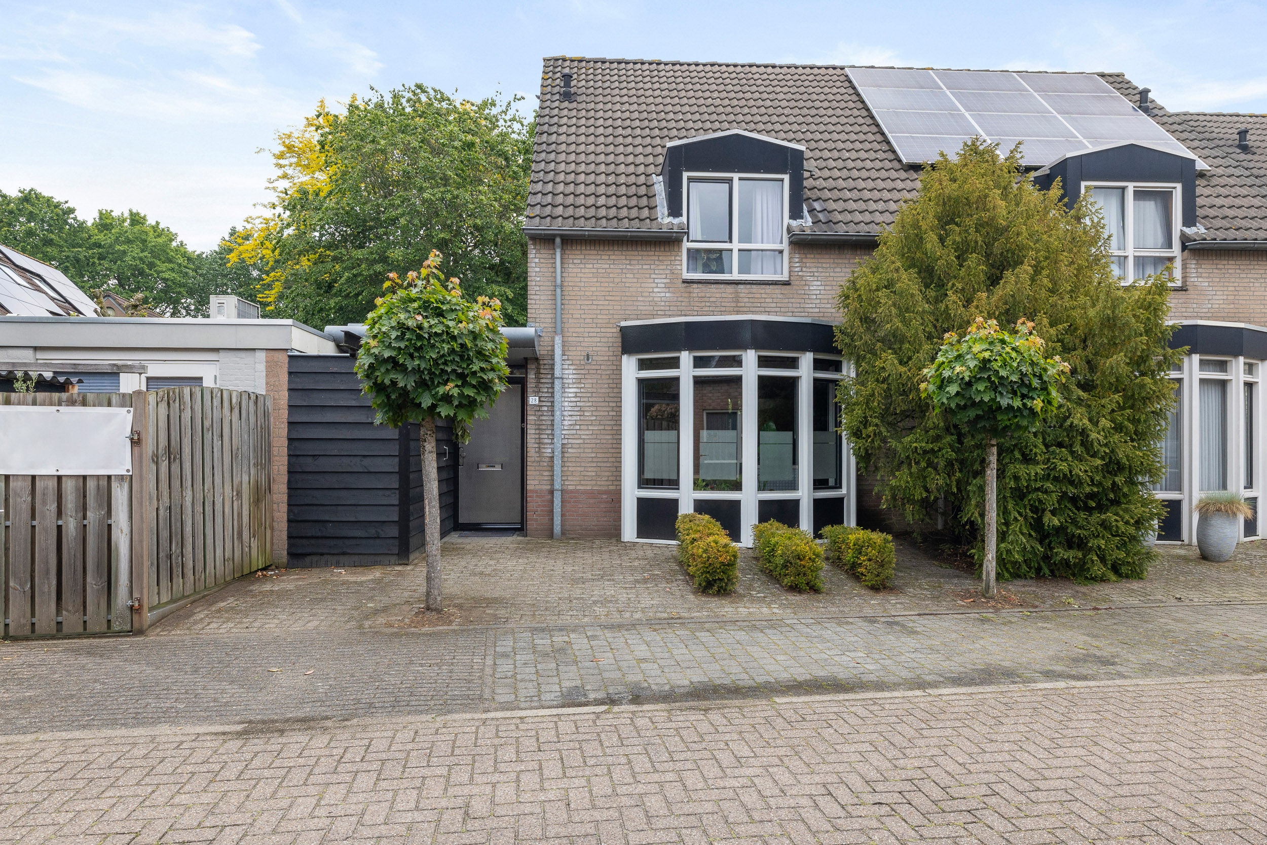 https://robinmakelaardij.nl/wp-content/uploads/2026/05/278020342.jpg