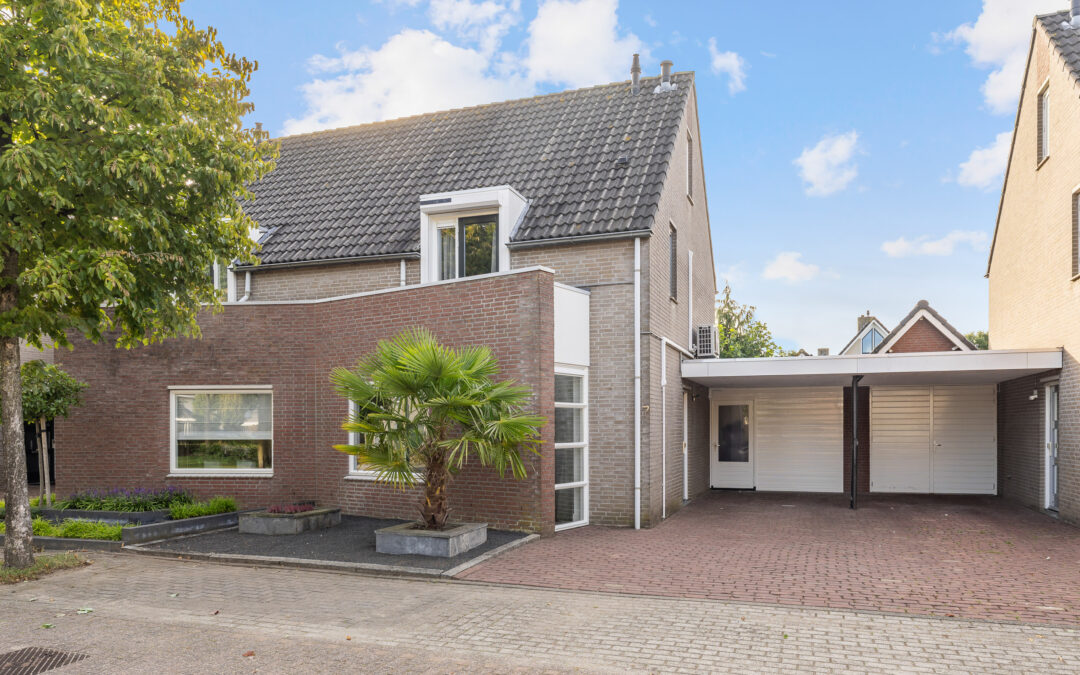 Kuyperveld