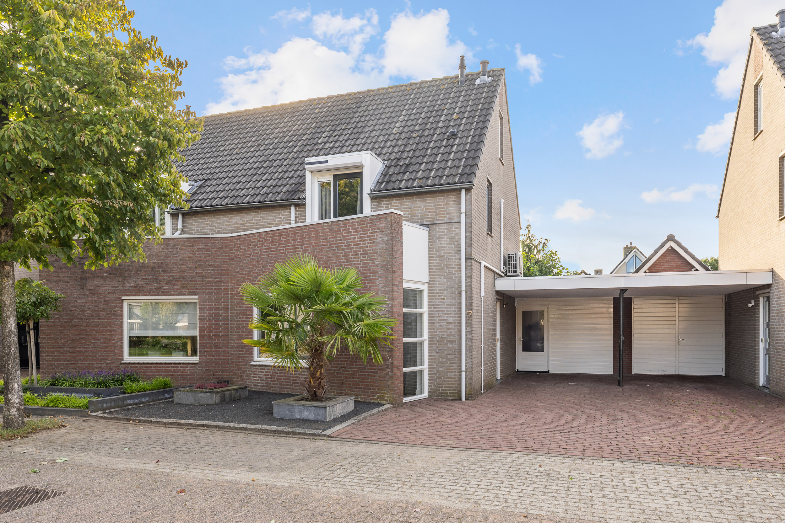 https://robinmakelaardij.nl/wp-content/uploads/2026/06/258966200.jpg