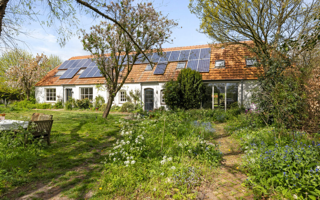 Brakkensedijk