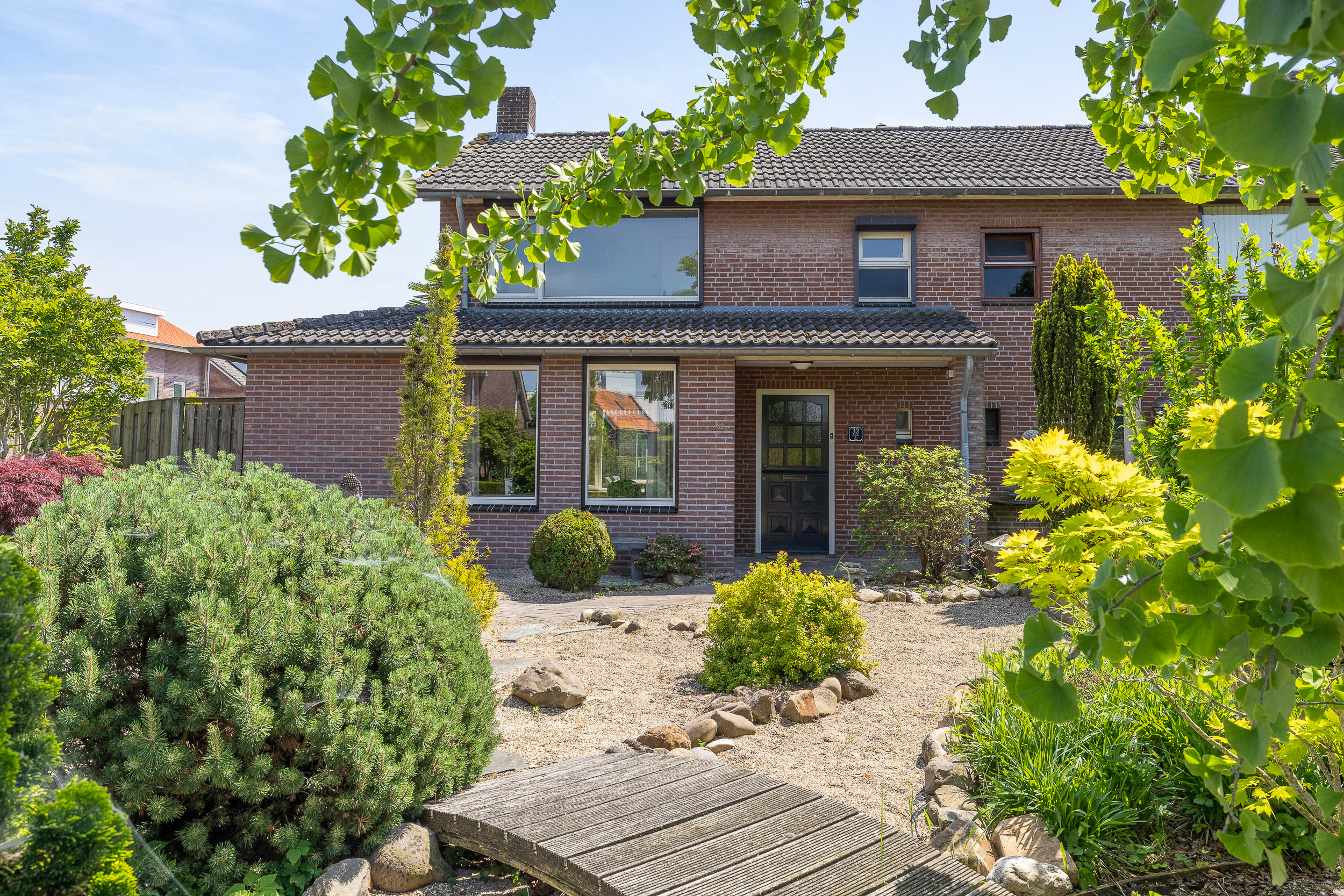 https://robinmakelaardij.nl/wp-content/uploads/2026/06/279185608.jpg