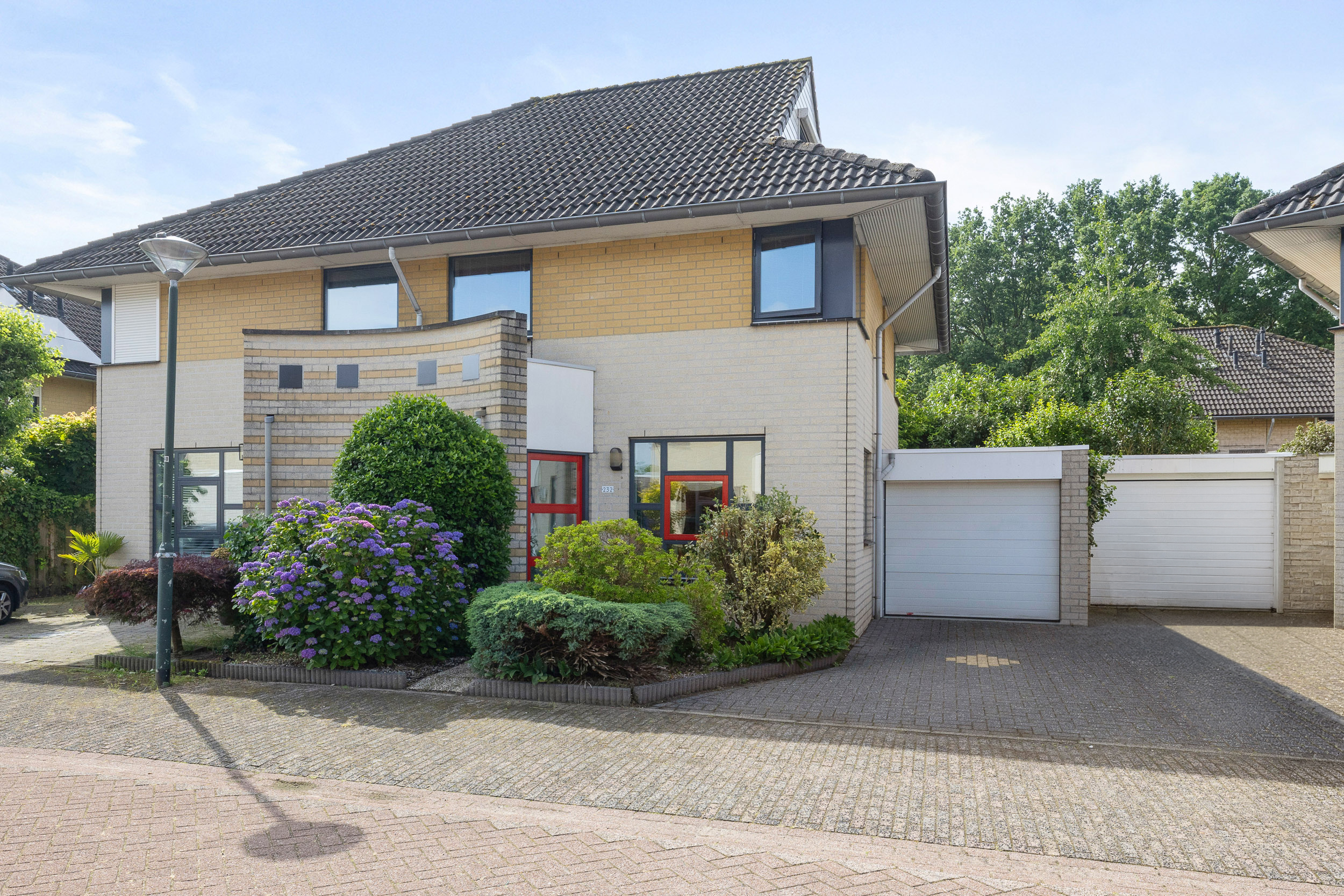 https://robinmakelaardij.nl/wp-content/uploads/2026/06/281484229.jpg